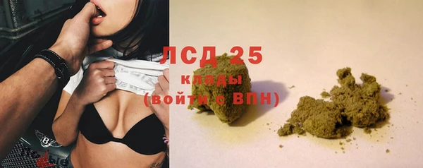 прущие крисы Гусиноозёрск