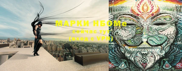 прущие крисы Гусиноозёрск