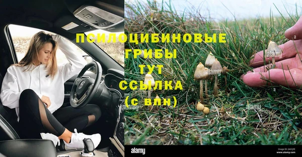метадон Горно-Алтайск