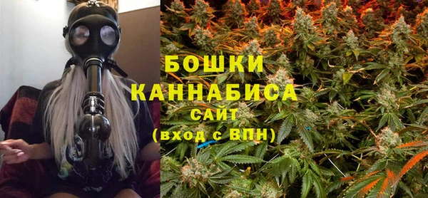 прущие крисы Гусиноозёрск